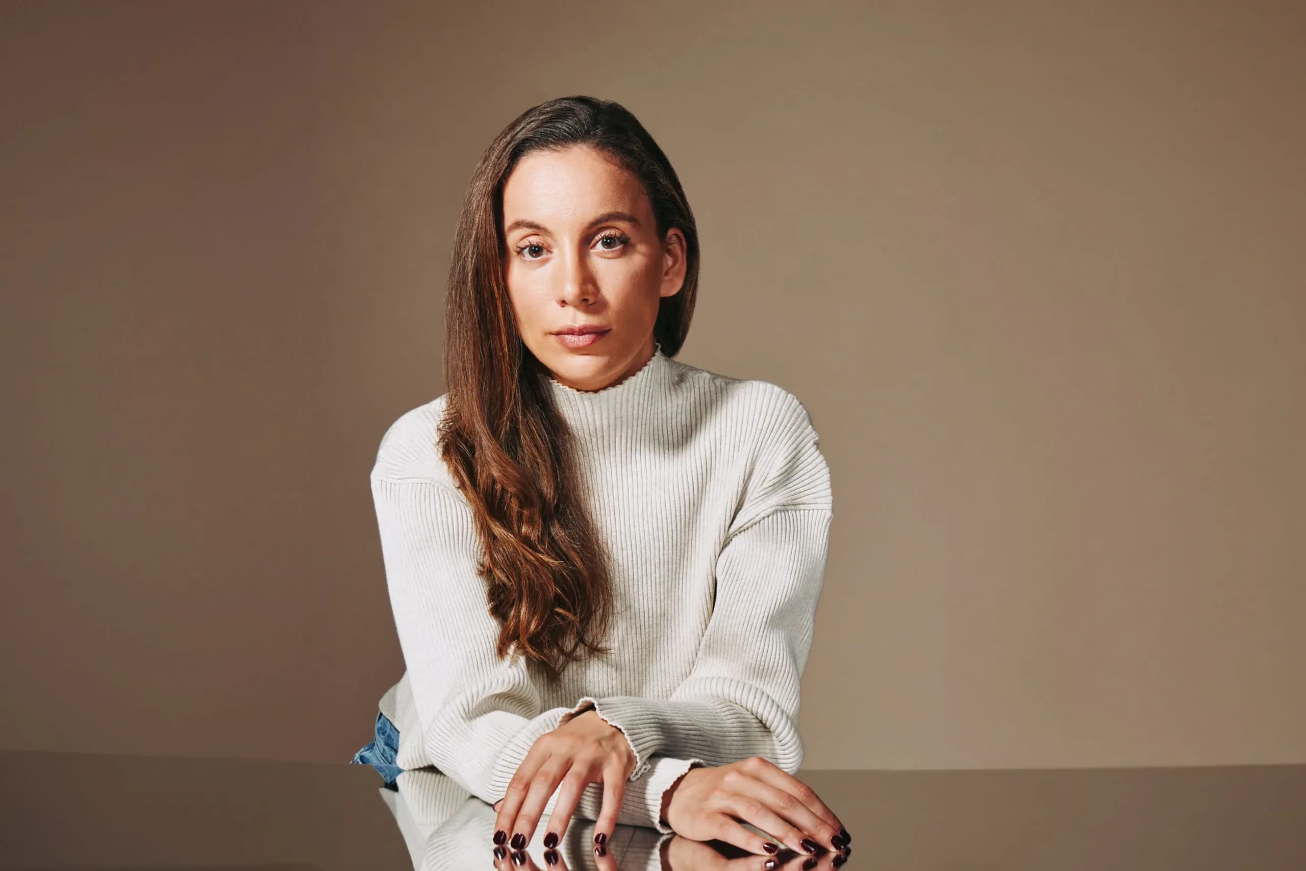 Who is Mira Murati? The CTO quits from Microsoft-backed OpenAI