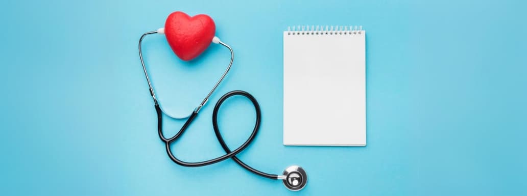 World Heart Day Fosters a Heart-Healthy Environment