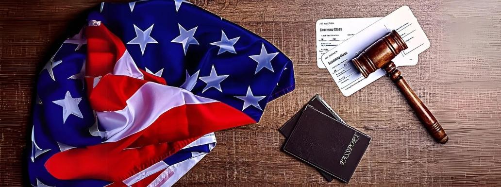 USCIS Issues New Policies to Protect EB-5 ‘Good Faith’ Investors