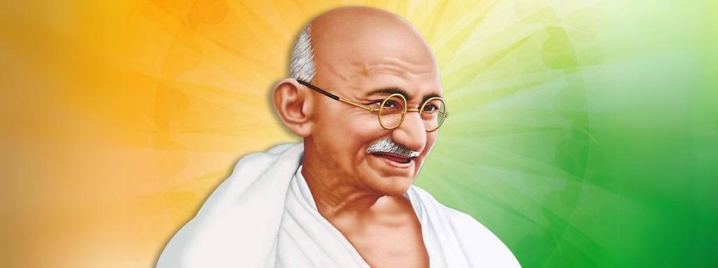 Nation Remembers its Two Great Leaders on 2nd October – Mahatma Gandhi & Lal Bahadur Shastri