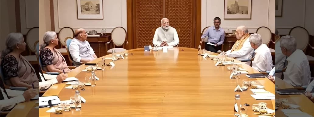 Bengali, Marathi, and Assamese Get ‘Classical Language’ Status