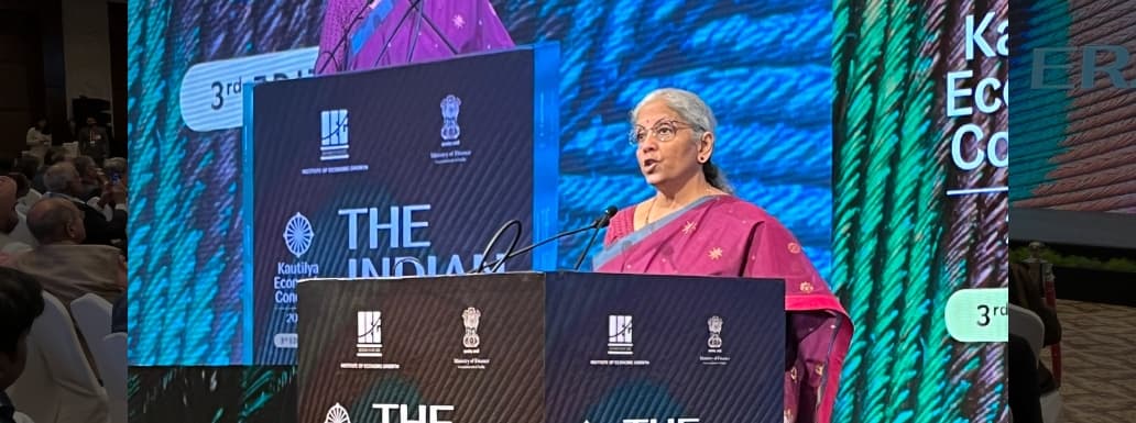 India’s Economic Leap: Per Capita Income to Double in 5 Years