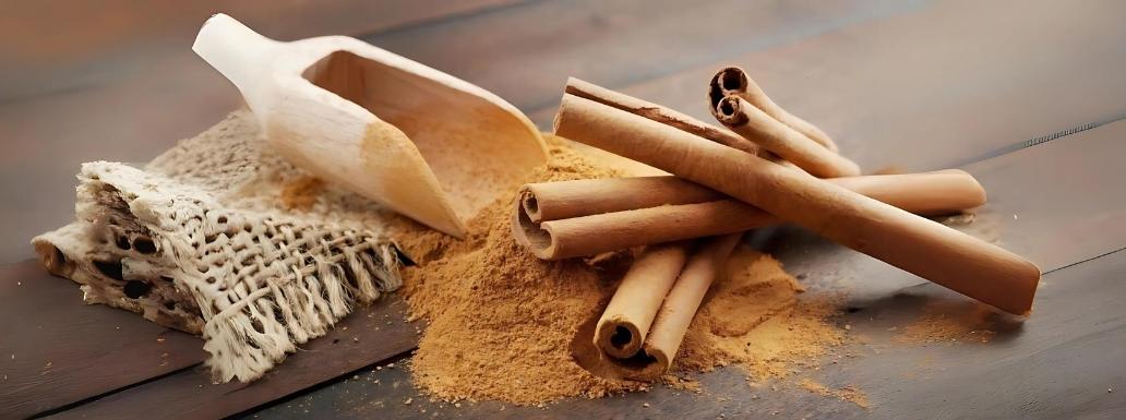 World Cinnamon Day Observed World Over