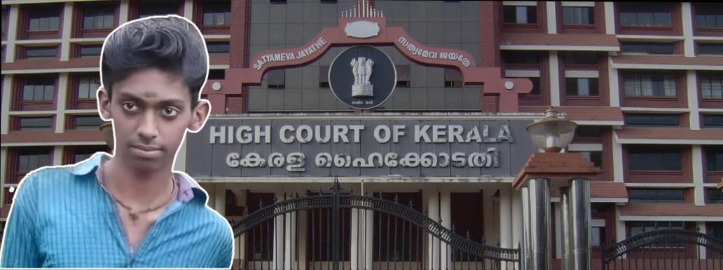 Shibin Murder Case: Kerala HC Convicts 7 IUML Workers