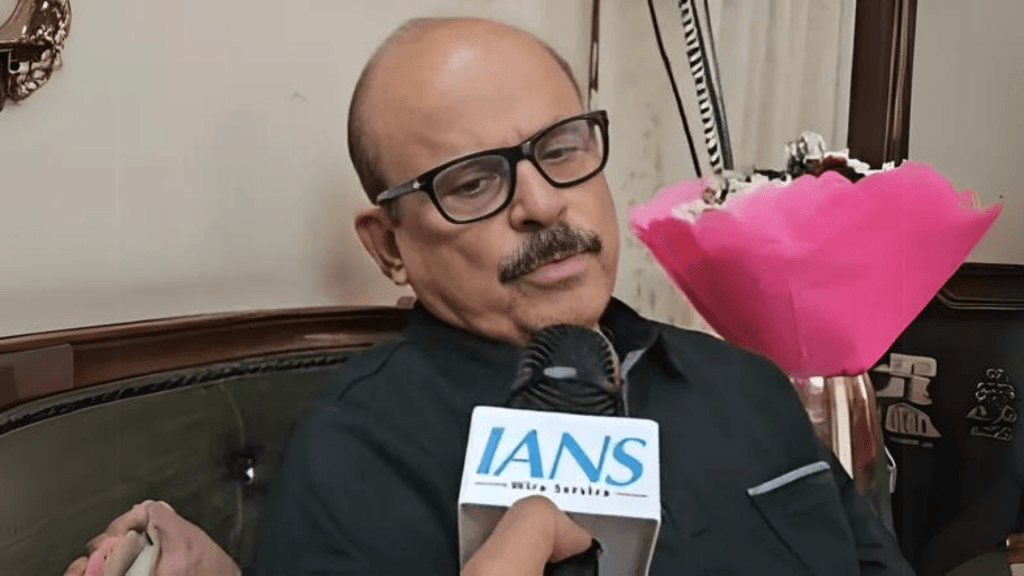 Rajasthan Government