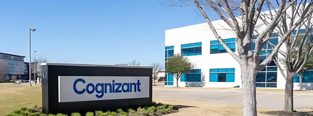 Cognizant Ruling: US Court Finds Company Discriminatory