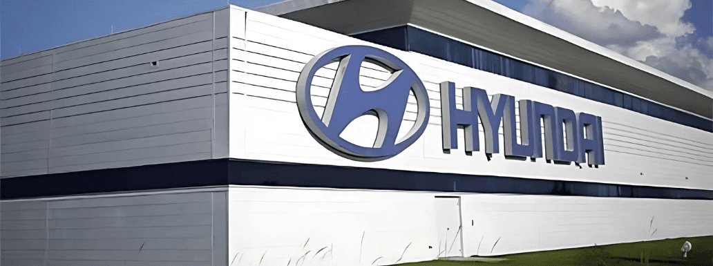 Hyundai IPO Closes Today: What’s in Stock?