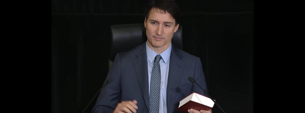 ‘No evidence’: Is Trudeau to Blame for the Worsening ties Between India and Canada?