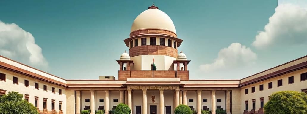 SC: Post-1971 Bangladeshi Immigrants in Assam Illegal