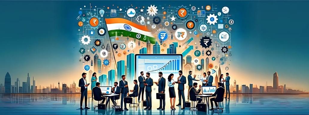 Why is this Indian CEO Receiving the Tag of Being the Worst Rated Founder?