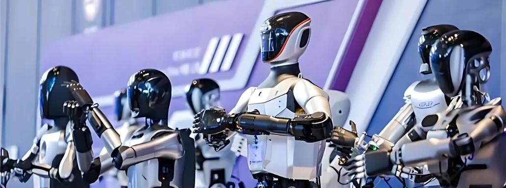 Robotics for Good Youth Challenge (India) Organized