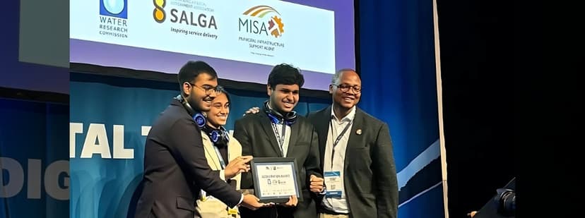 Indo-Danish Green Strategic Partnership Growing Significantly