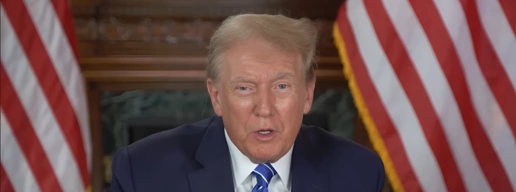 Automatic Green Card for US College Graduates? Revisiting Trump’s Bold Promise