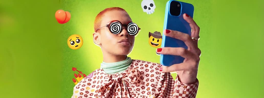 ‘Brain Rot’ Named Oxford’s Word of 2024 , Reflects Concern of Online Content