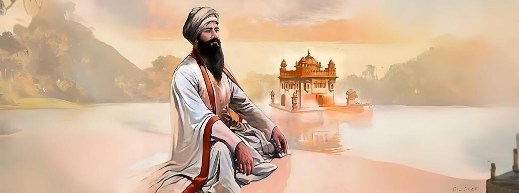 Punjab Announces Public Holiday on Dec 6 on Occasion of Guru Tegh Bahadur Ji’s Martyrdom Day