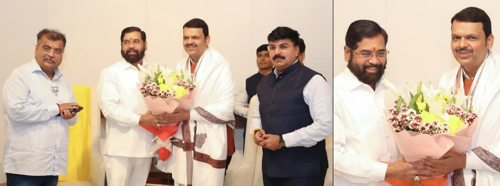 Devendra Fadnavis: From RSS Cadre to Maharashtra’s Chief Ministerial Hat-trick