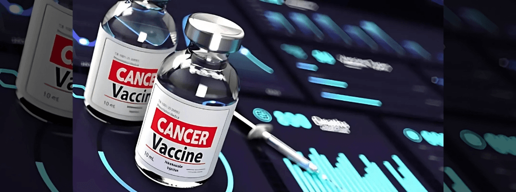 Russia Develops Cancer Vaccine, Claims to Distribute Free of Charge