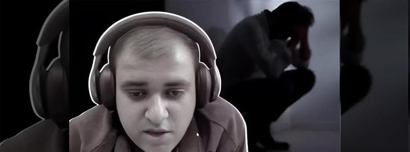 Bengaluru Techie Suicide: Atul Subhash’s Accused Wife and In-Laws Arrested