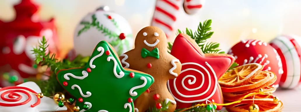 Christmas 2025: Traditional Culinary Delights to Sweeten Festive Celebrations