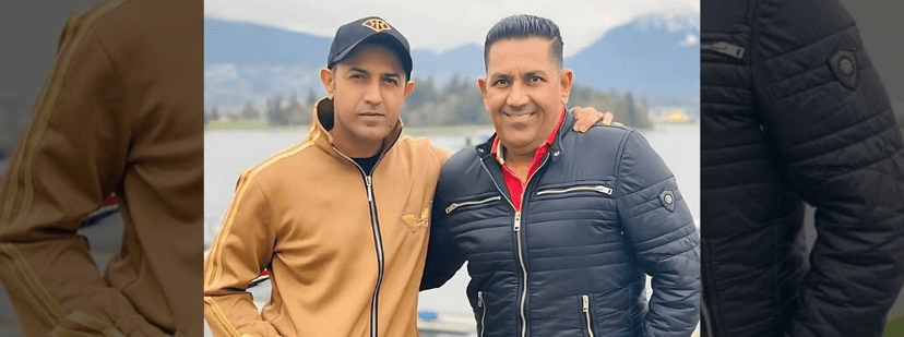 Sydney Families ‘Cheated’ by Sippy Grewal Over Incomplete Homes