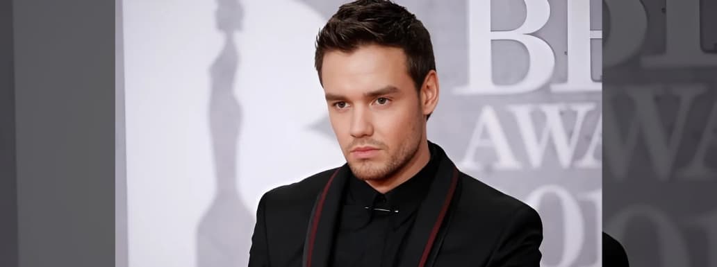 Liam Payne Death: Five Charged in Connection to Former One Direction Star’s Demise