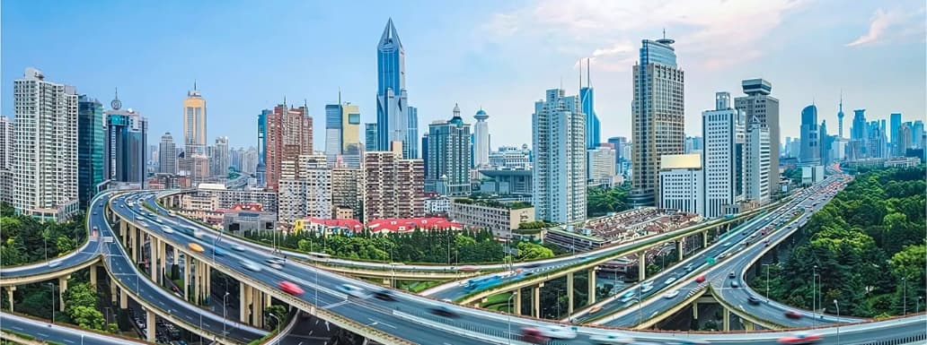 About 100 Smart Cities Staring at Financial Crises