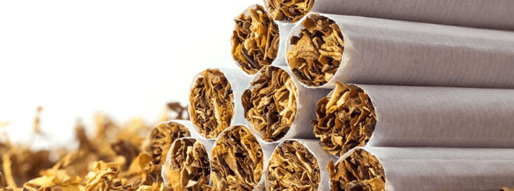 Tobacco Board Focusing on Industry’s Sustainability and Growth
