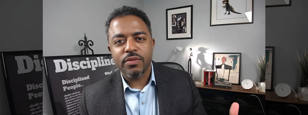 Shamsud-Din Jabbar: The New Orleans Attacker and His Path to Terror