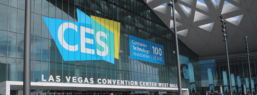 CES 2025: Nvidia’s AI masterclass and other Highlights from Las Vegas