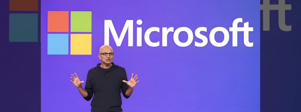 Microsoft Announces $3 Billion Investment in India’s AI and Cloud Infrastructure to Boost Innovation