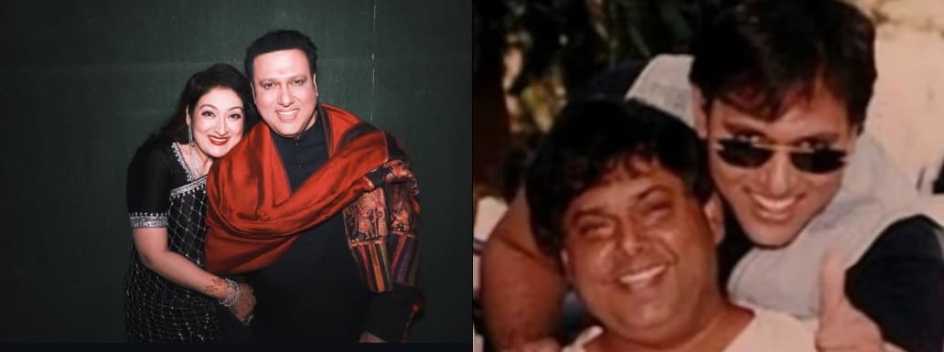 Sunita Ahuja Reveals Shocking Facts in a Viral Interview