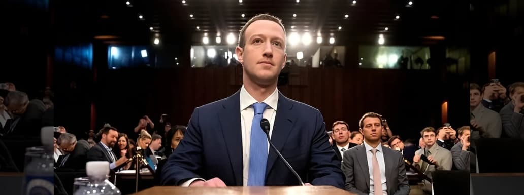 Meta Announces 3,600 Job Cuts to Boost Workforce Efficiency