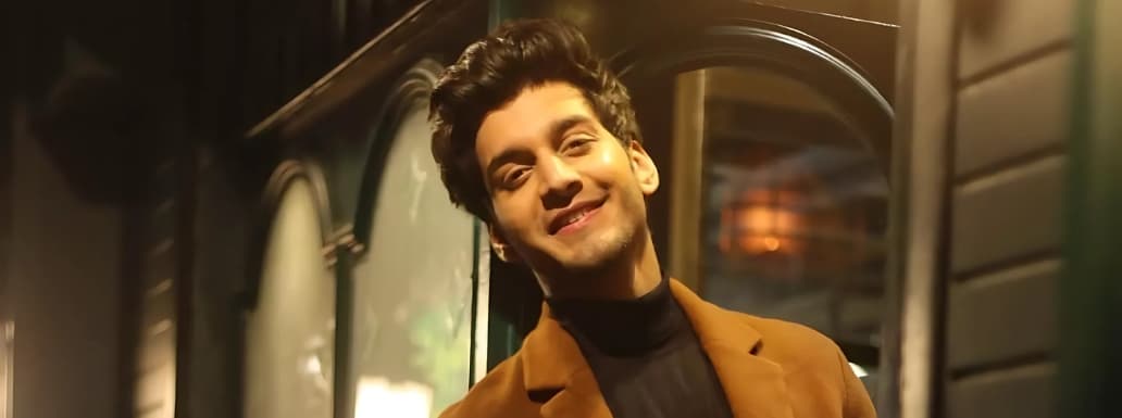 Aman Jaiswal, Actor, Dhartiputra Nandini Fame, Killed in Road Accident