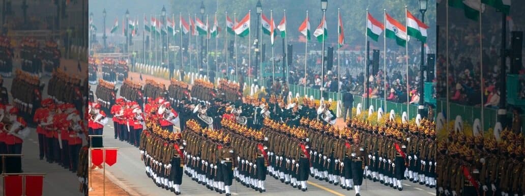 Celebrating 76 Years of India’s Constitution: Do you Know about Your Rights and Duties?