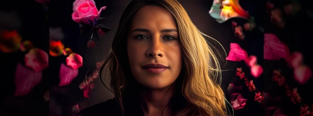 OSCARS-2025: First Openly Transgender Actress Nominated for ‘Best Actress in a Leading Role’