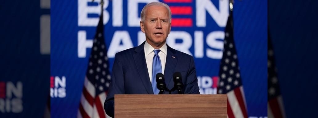 Biden’s last push to defend Temporary Protected immigrants, will it work?