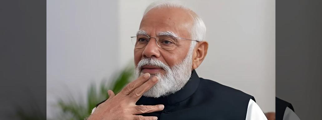 Over 65 lakh Property Cards distributed across India’s 10 States and 2 Union Territories