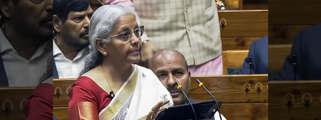 What will be More Expensive and Less Expensive in India in 2025 After Budget 2025?