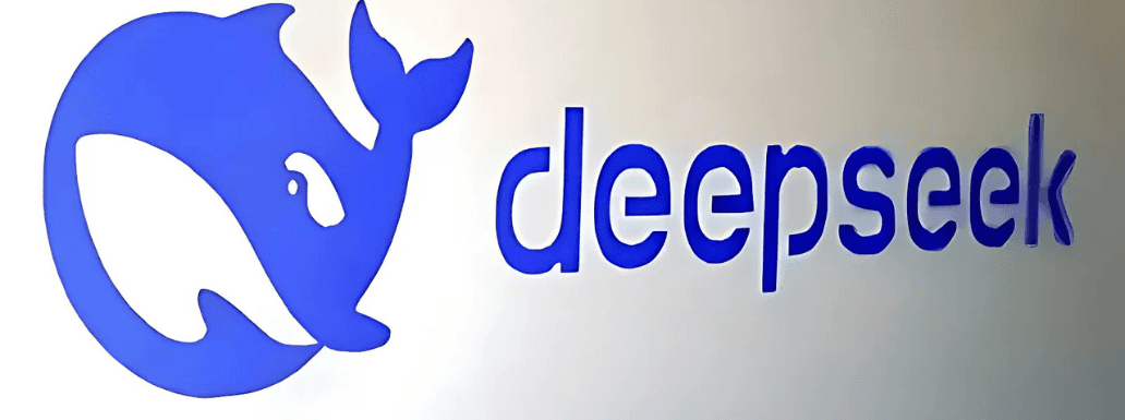 DeepSeek-A Call for Competition