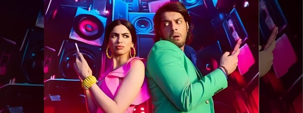 Loveyapa, with Unique Marketing Strategy and Gen Z Relationships Airing Now with Valentine in the Air