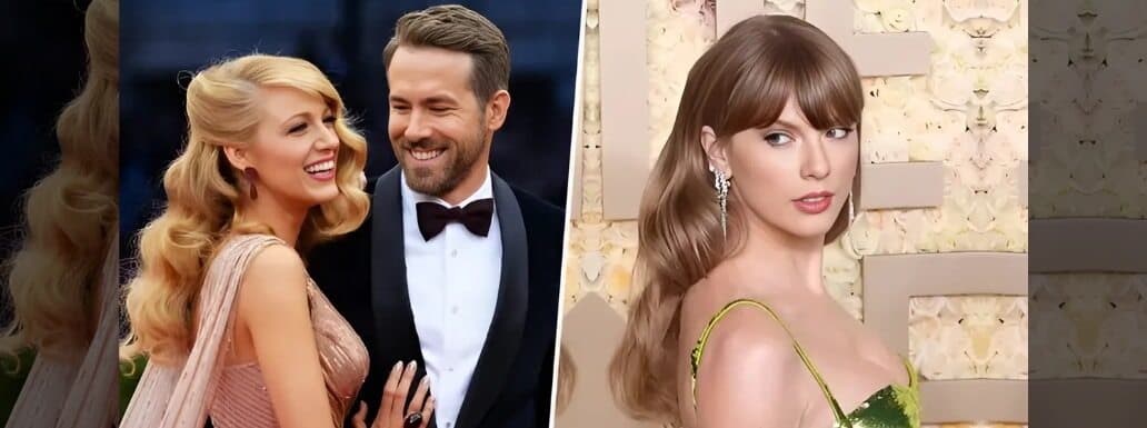 Taylor Swift and Blake Lively’s Friendship Hits a Rocky Patch; Swift Feels ‘Used’ by Lively