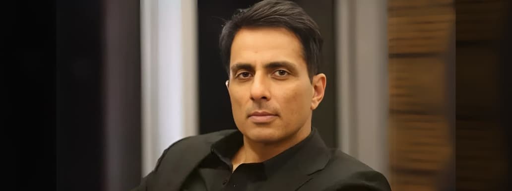 Sonu Sood Faces an Arrest Warrant from Ludhiana Court