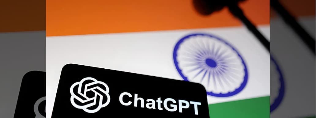 Indian News Organizations V/s OpenAI: A Lawsuit against ChatGPT