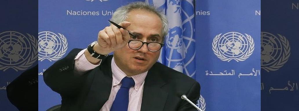 India Featured in United Nations’ Honor Roll