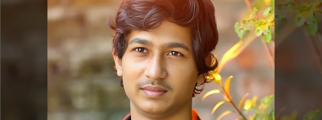 Vishvaa Rajkumar Aces the Memory League World Championship; Memorizes 80 Numbers in 13.5 seconds