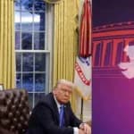 USAID India Elections