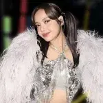 Lisa to perform iat Oscars