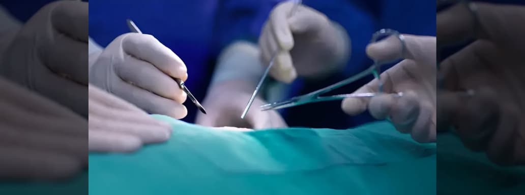 Myanmar Villagers Reveal Frightening Kidney Illegal Trade