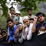 Jatiya Nagorik Party