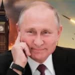 Russia Sends World War-3 Warning to UK